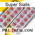 Super Sialis 19